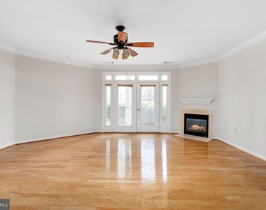 1621 Ladue - Photo Thumbnail 21