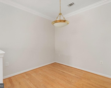 1621 Ladue - Photo Thumbnail 26