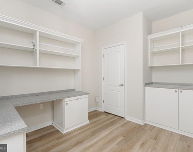 1621 Ladue - Photo Thumbnail 36