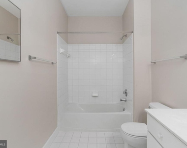1621 Ladue - Photo Thumbnail 16