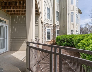 1621 Ladue - Photo Thumbnail 50