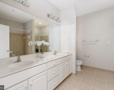 1621 Ladue - Photo Thumbnail 45