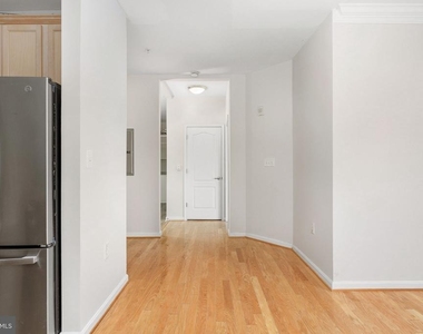 1621 Ladue - Photo Thumbnail 35