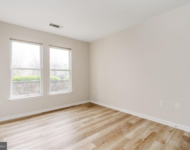 1621 Ladue - Photo Thumbnail 17