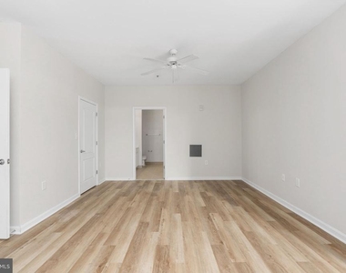 1621 Ladue - Photo Thumbnail 40