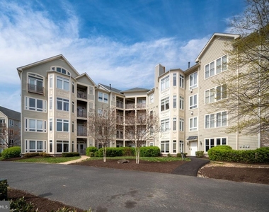 1621 Ladue - Photo Thumbnail 3