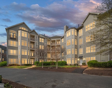1621 Ladue - Photo Thumbnail 1