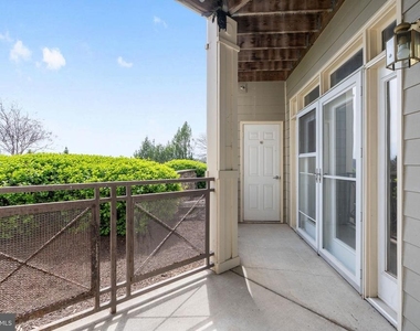 1621 Ladue - Photo Thumbnail 48