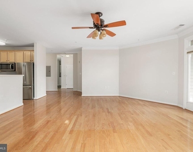 1621 Ladue - Photo Thumbnail 24