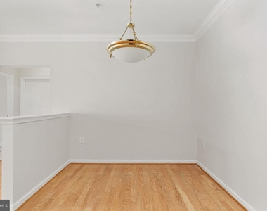 1621 Ladue - Photo Thumbnail 27