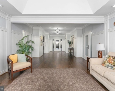 1621 Ladue - Photo Thumbnail 10