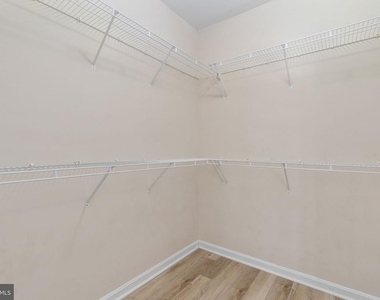 1621 Ladue - Photo Thumbnail 44