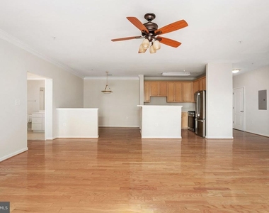 1621 Ladue - Photo Thumbnail 23