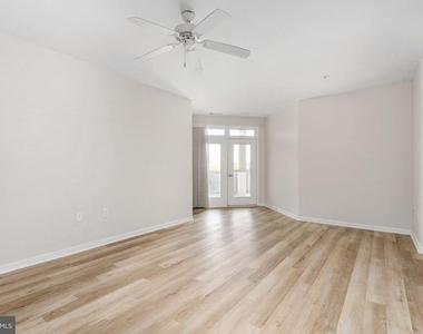 1621 Ladue - Photo Thumbnail 42
