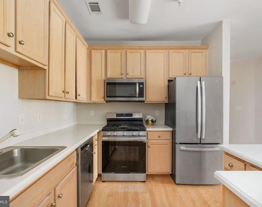 1621 Ladue - Photo Thumbnail 29