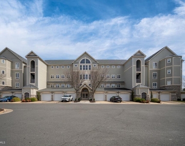 1621 Ladue - Photo Thumbnail 6