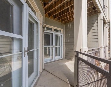 1621 Ladue - Photo Thumbnail 49