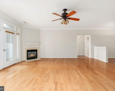 1621 Ladue - Photo Thumbnail 25