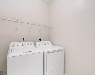 1621 Ladue - Photo Thumbnail 18