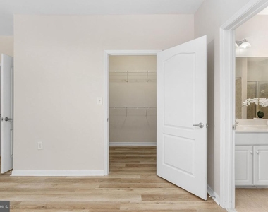 1621 Ladue - Photo Thumbnail 43