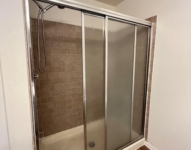17367 Kildare Lane - Photo Thumbnail 15