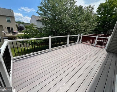 17367 Kildare Lane - Photo Thumbnail 10