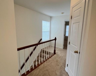 17367 Kildare Lane - Photo Thumbnail 17