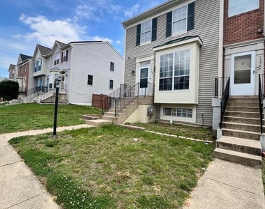 17367 Kildare Lane - Photo Thumbnail 2