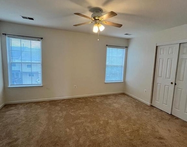 17367 Kildare Lane - Photo Thumbnail 13
