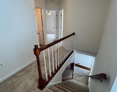 17367 Kildare Lane - Photo Thumbnail 22