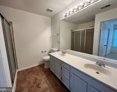 17367 Kildare Lane - Photo Thumbnail 14