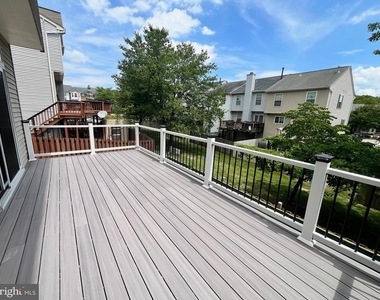 17367 Kildare Lane - Photo Thumbnail 11