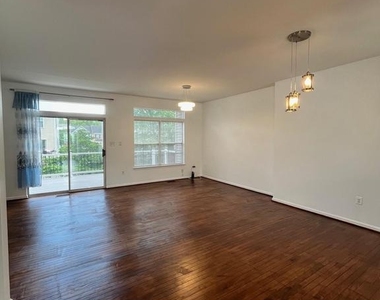 17367 Kildare Lane - Photo Thumbnail 9