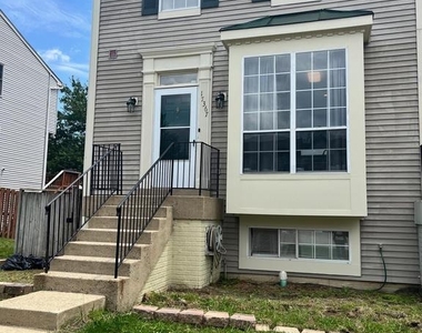 17367 Kildare Lane - Photo Thumbnail 1