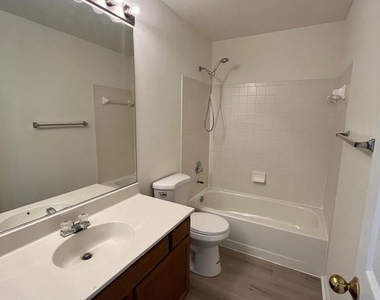 17367 Kildare Lane - Photo Thumbnail 20