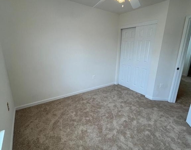 17367 Kildare Lane - Photo Thumbnail 18