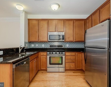 15221 Leicestershire Street - Photo Thumbnail 22