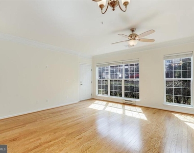 15221 Leicestershire Street - Photo Thumbnail 19
