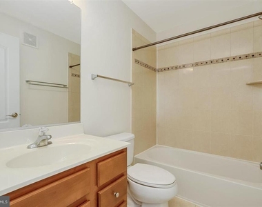15221 Leicestershire Street - Photo Thumbnail 1