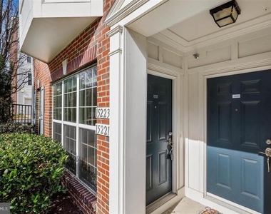 15221 Leicestershire Street - Photo Thumbnail 10