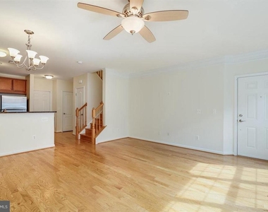 15221 Leicestershire Street - Photo Thumbnail 21