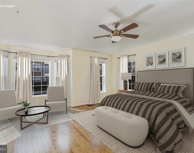 15221 Leicestershire Street - Photo Thumbnail 25