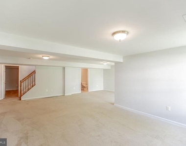 12075 Serenity Place - Photo Thumbnail 38