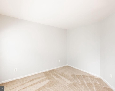 12075 Serenity Place - Photo Thumbnail 3