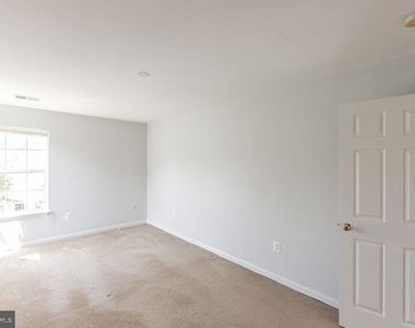 12075 Serenity Place - Photo Thumbnail 25