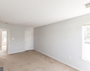 12075 Serenity Place - Photo Thumbnail 26