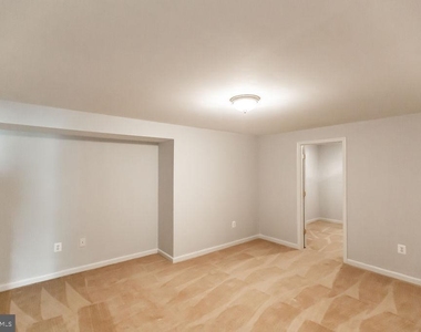 12075 Serenity Place - Photo Thumbnail 40