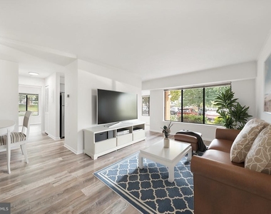 8463 Crozier Court - Photo Thumbnail 36