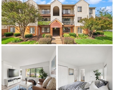 8463 Crozier Court - Photo Thumbnail 39