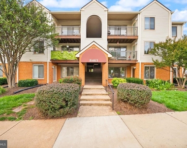 8463 Crozier Court - Photo Thumbnail 34